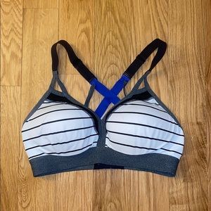 Champion sports bra